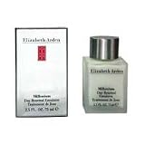 Elizabeth Arden Millennium Eye Renewal Cream 15ml/0.5oz