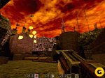Quake 2 Mission Pack: The Reckoning