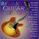 Revue Various Artists  / Funky Guitar Beats