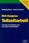 Buch