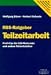 RSS- Ratgeber Teilzeitarbeit