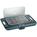 Tefal Barbecue-Grill Masteris CB4010