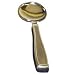 KEatlery Weighted Soup Spoon