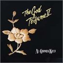 The God Perfume II