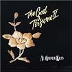The God Perfume II