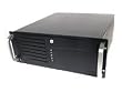 Startech.com RMC4300 ATX 5 Drive Bay 300-Watt 4U Rackmount Case