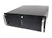 Startech.com RMC4300 ATX 5 Drive Bay 300-Watt 4U Rackmount Case