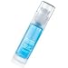 Talika Gentle Eye Cleanser 3.4 oz