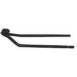 Tapco AR-15/M16 Handguard Removal TOOL0901