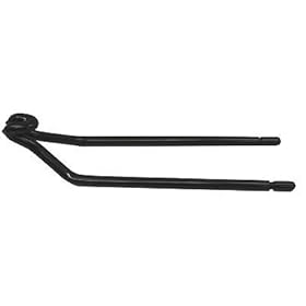  Tapco AR-15/M16 Handguard Removal TOOL0901
