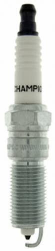 3470 Champion Single Platinum Part# RE14PMC