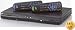 Dish Network 322 - Dual Tuner (2 TV) Satellite Receiver