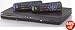 Dish Network 322 - Dual Tuner (2 TV) Satellite Receiver