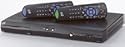 Dish Network 322 - Dual Tuner (2 TV) Satellite Receiver