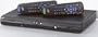 REMANUFACTURED DISH NETWORK RECEIVER 322