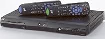 Dish Network 322 Best Price, Review, Compare.