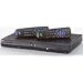 REMANUFACTURED DISH NETWORK RECEIVER 322
