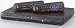 Dish Network 322 - Dual Tuner (2 TV) Satellite Receiver