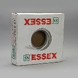 Electrical Wire: 10/3G 250 FT. GRND SOLID N-M WIRE per 250 FT