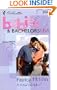 A New World (Babies & Bachelors USA: Massachusetts #21)paperback