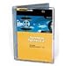 Sorenson Squeeze 3 for MPEG-4 for Windows