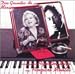 Agustin-Lara-2 Grandes De Mexico cd cover