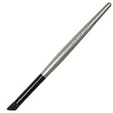 Eye Contour Brush