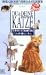 Ratgeber Katzen - Du & Deine Katze