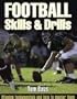 Football Skills & Drills (Skills & Drills Series)