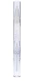 ModelCo - Brow Control Clear Brow Gel