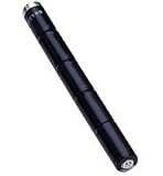 Streamlight 25170 Battery Stick For SL20XP