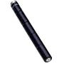 Streamlight 25170 Battery Stick For SL20XP