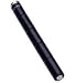 Streamlight 25170 Battery Stick For SL20XP