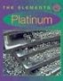 Platinum (Elements)