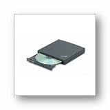 Click here to buy Lenovo ThinkPlus USB 2.0 CD-RW/DVD-ROM Combo II Drive - Disk dri by Lenovo.