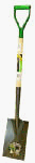 GT DH GDN Spade