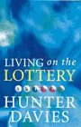 Living on the lottery