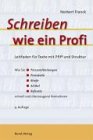Blogging-Schreibideen: Städte-Blog schreiben