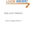 The Lost Prince