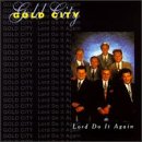 CD-Charts  Music : Lord Do It Again [CASSETTE]