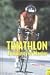 Books : Triathlontraining für Master.
