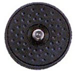 SLIK �����å����塼 (�ץ�700DX U3/8)