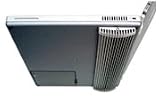 PowerBook G4 17�C���`�p -4�x(�i�`������) MF-51
