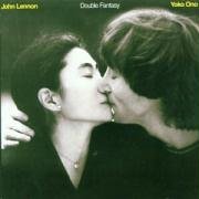 CD-Charts  Music : Double Fantasy