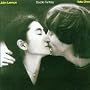 Double Fantasy Double Fantasy