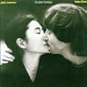 Image of album by Yoko Ono