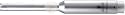 Behringer ECM8000 Measurement Condenser Microphone Omnidirectional Measurement Microphone