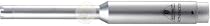 Behringer ECM8000 Measurement Condenser Microphone Omnidirectional Measurement Microphone