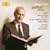 Bart�k: Piano Concertos Nos. 1 & 2; Stravinsky: 3 Movements from Petrushka