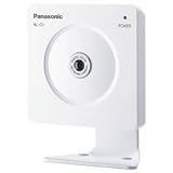 Indoor Network Camera
